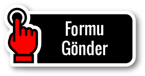 Formu Gönder