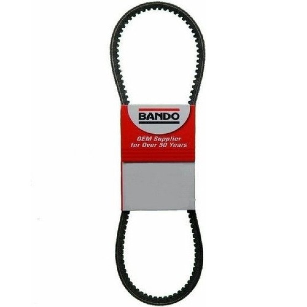 BANDO 12,5x1125 BX TIRTILLI KAYIŞ