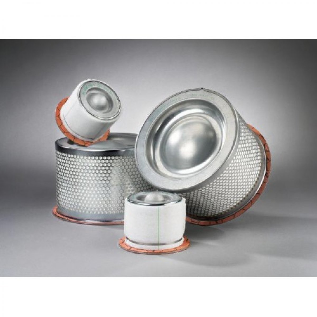 LKV 30 DHK PLUS SEPERATÖR FİLTRESİ (MİKROPOR MUADİL)