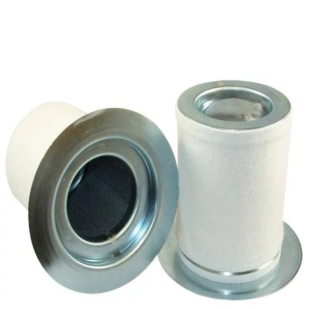 LKV 55 DHK PLUS SEPERATÖR FİLTRESİ (MANN MUADİL)