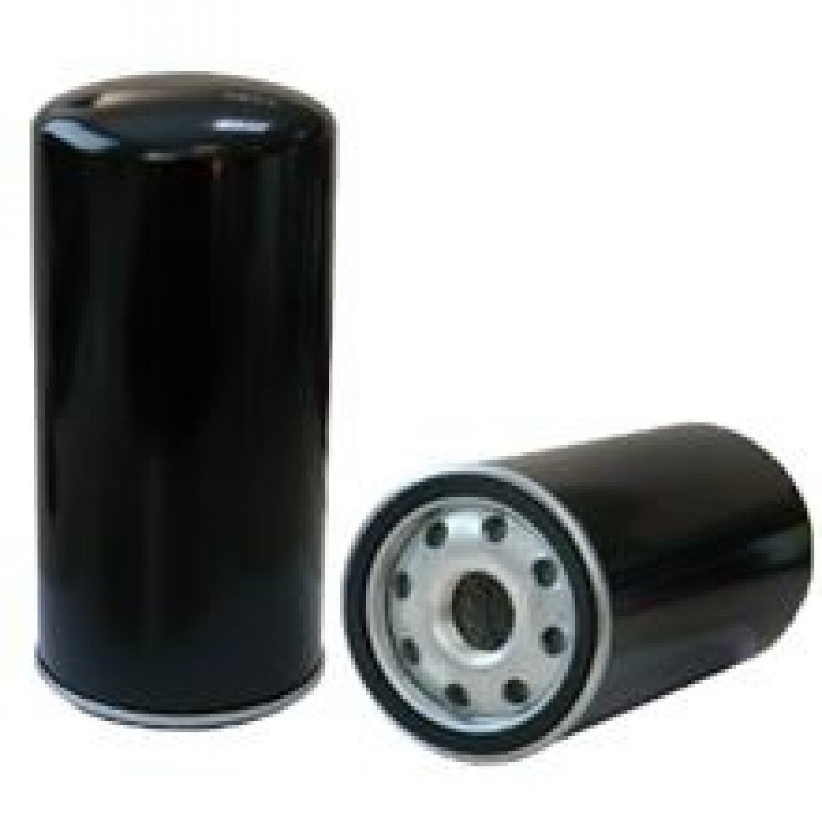 MANN W 11102/36 YAĞ FİLTRESİ (Yerli Muadil)