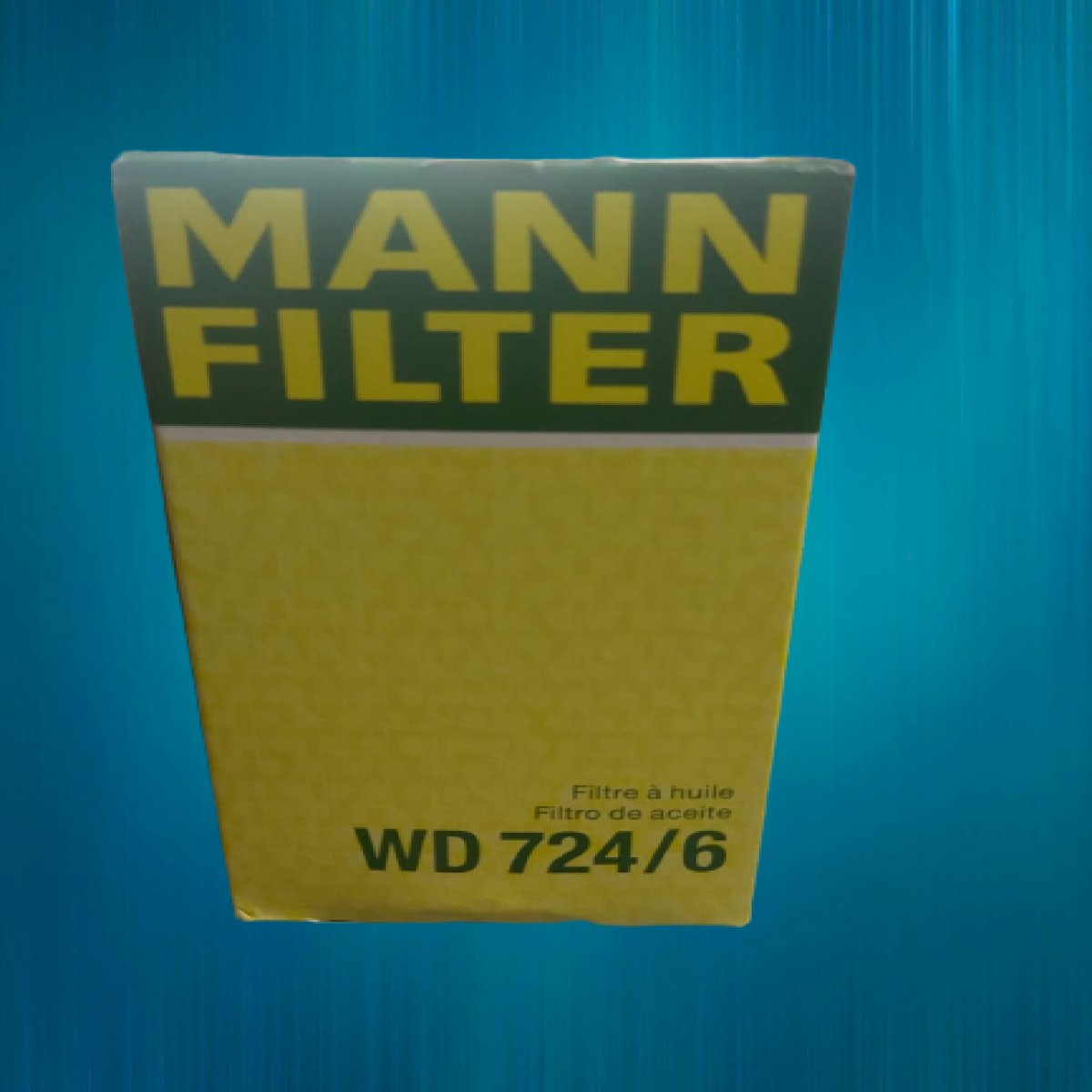 mann-wd-724-6-h-drol-k-ya-f-ltres-kompres-r-m-kompres-r