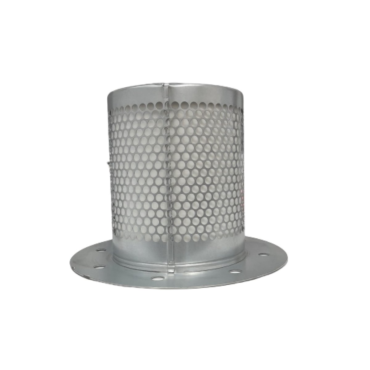 TH 5000 - TH 6000 (30-37-45 kw)  SEPERATÖR FİLTRESİ (ESKİ TİP)